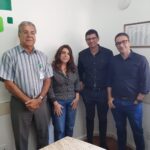 Singular fortalece parceria com Sistema OCB – Sescoop/RJ