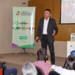 1° Circuito de Integração para cooperados é lançado