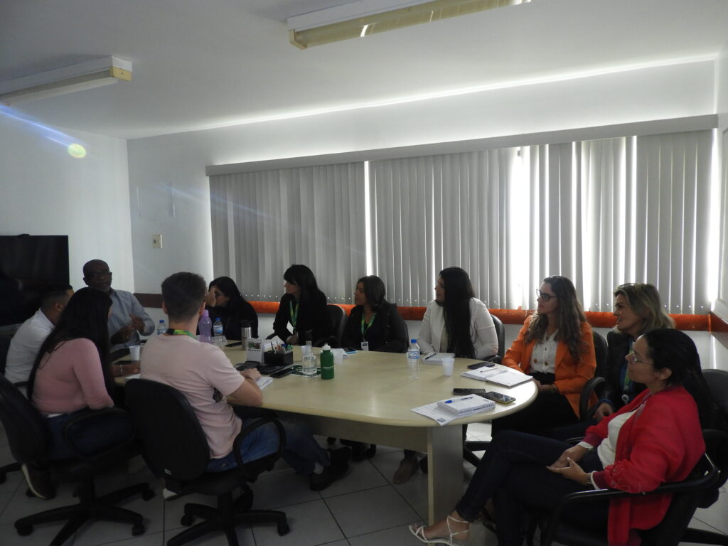 Singular se atualiza sobre regulamentação da área de Relacionamento com o Cliente