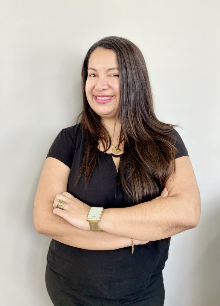 Artigo: A importância da comunicação como estratégia no ambiente organizacional