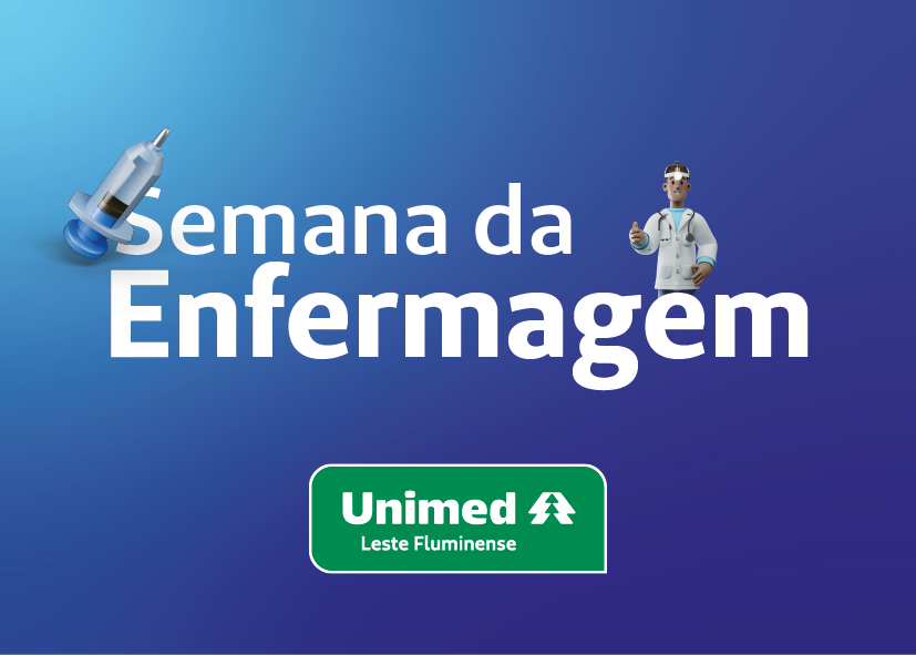 Enfermeiros são homenageados com murais e atividades