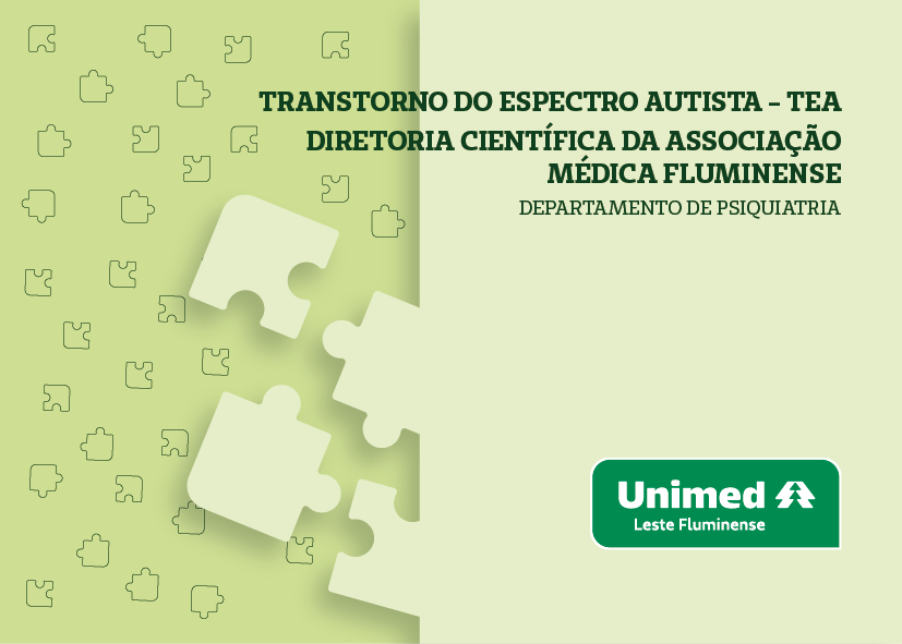 Debate sobre TEA conta com especialistas da área e oferece atualizações