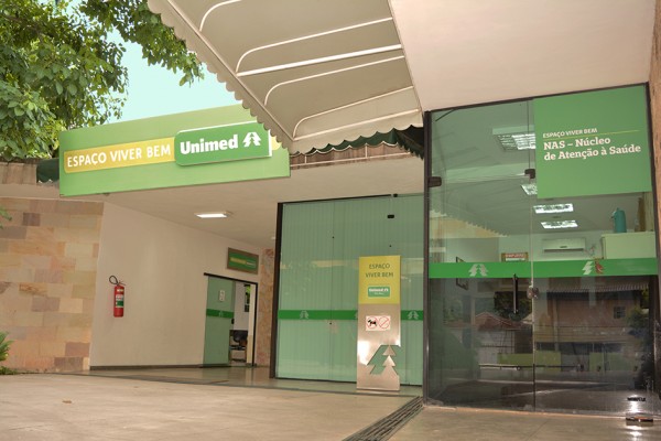 Espaço Viver Bem completa 11 anos e amplia estrutura e especialidades