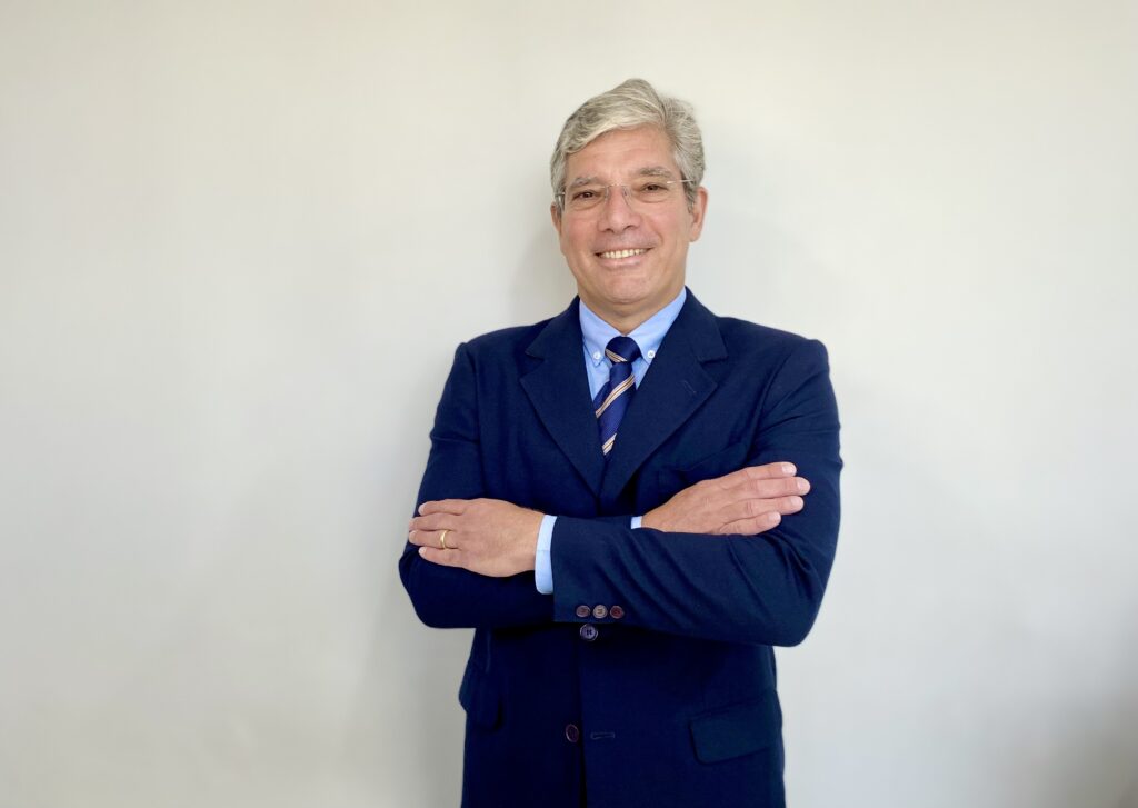 Artigo – A utilização do IDSS como ferramenta de gestão: oportunidades e desafios