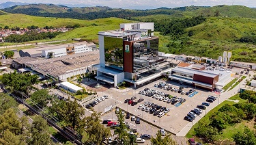 Cooperativismo: Há mais de três décadas presente na história da Cidade do Aço