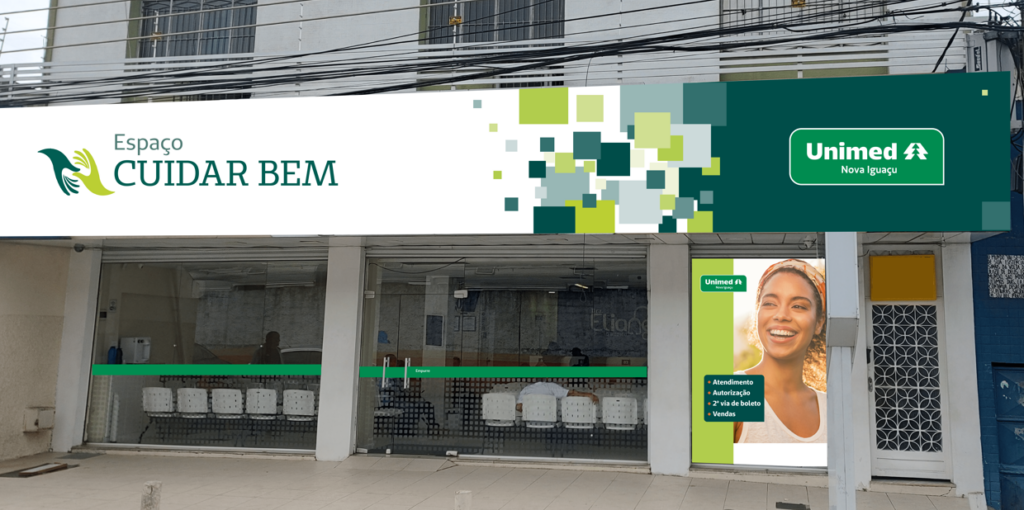 Belford Roxo ganhará laboratório