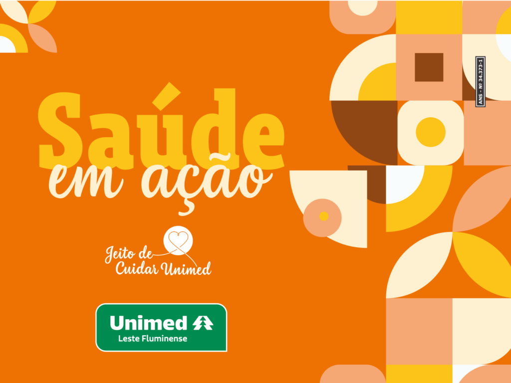 Ação Saúde em Ação