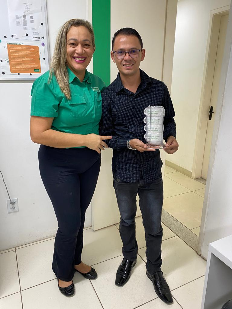 Federada oferece treinamentos para prestadores credenciados