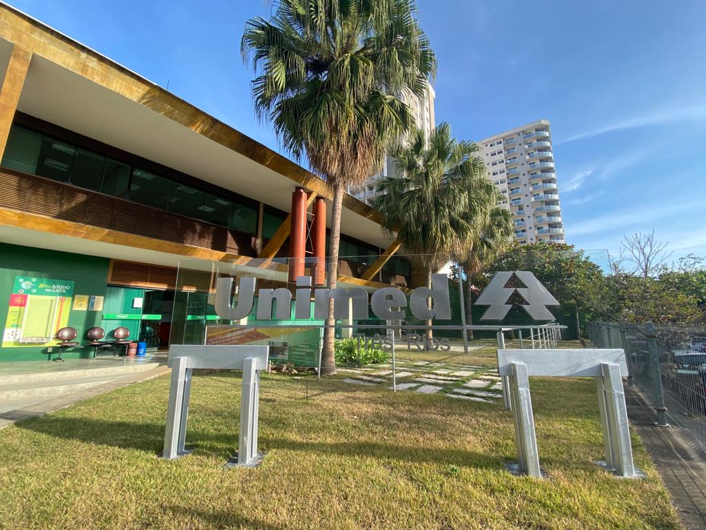 Cooperativa participa do PDGC e alcança média acima de 90%