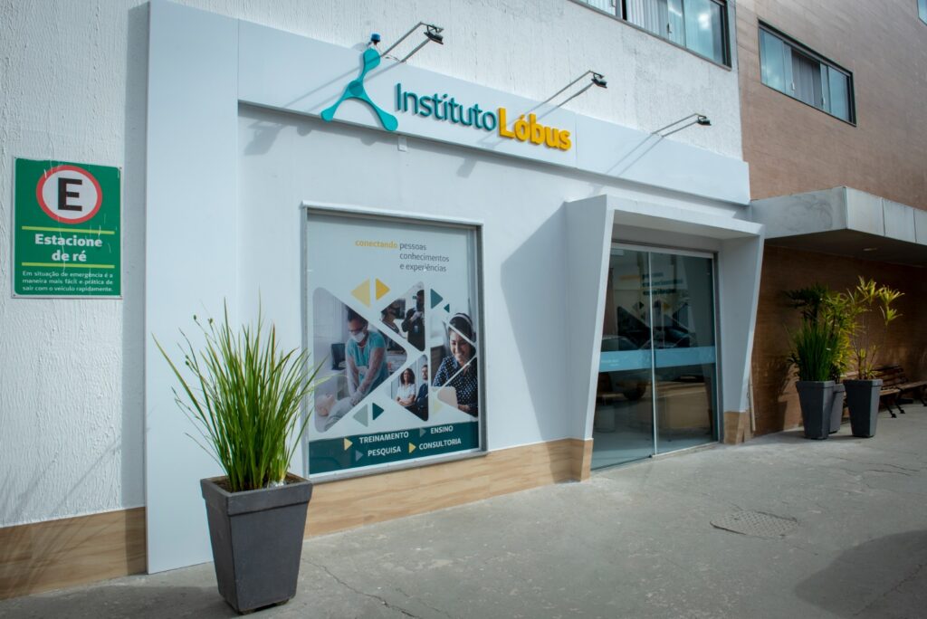 Instituto Lóbus participa de webinar sobre pesquisa clínica no Sistema Unimed