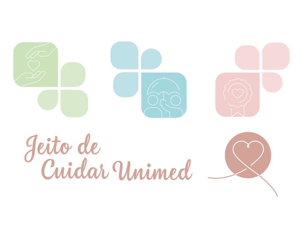 Fotalecimento do “Jeito de Cuidar” em evento com gestores