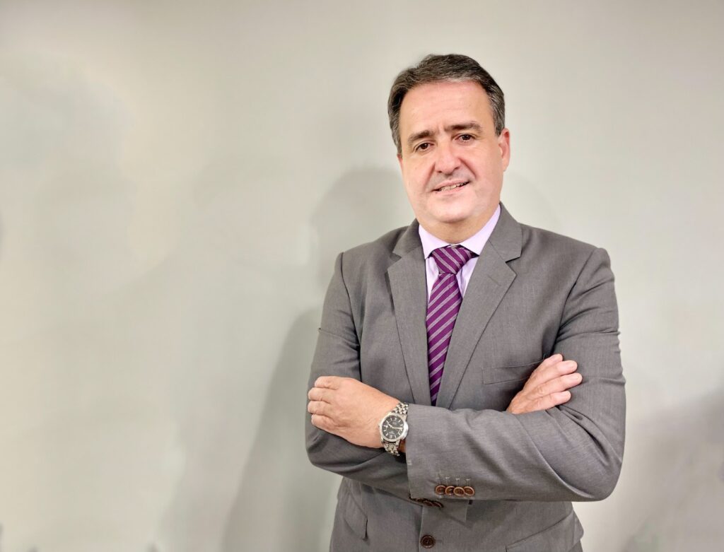 Artigo – O céu não é o limite na Saúde Suplementar