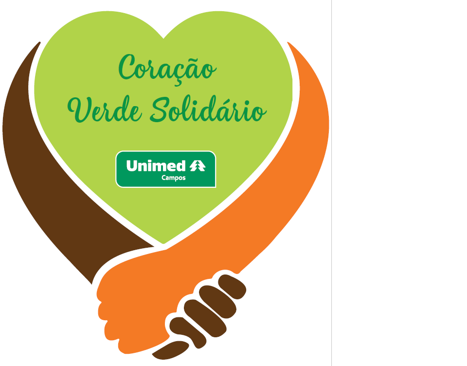 Federada lança Programa de Voluntariado