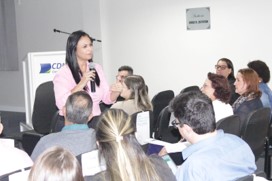 Liderança de alta performance