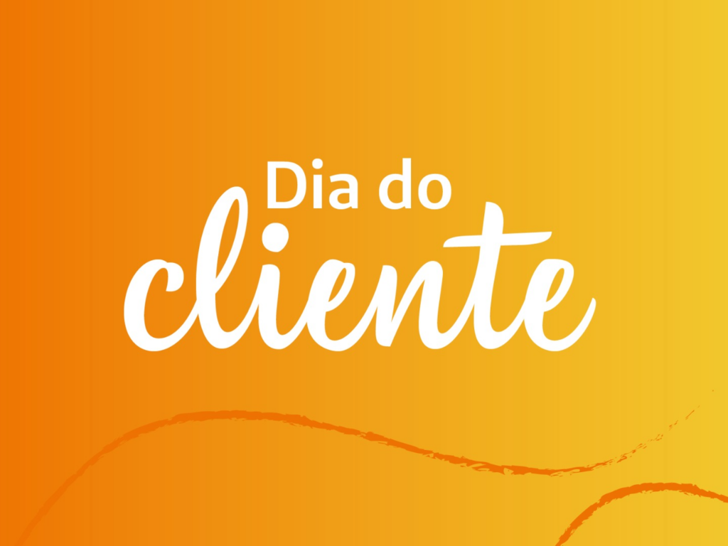 Federada celebra o Dia do Cliente com saúde e gratidão