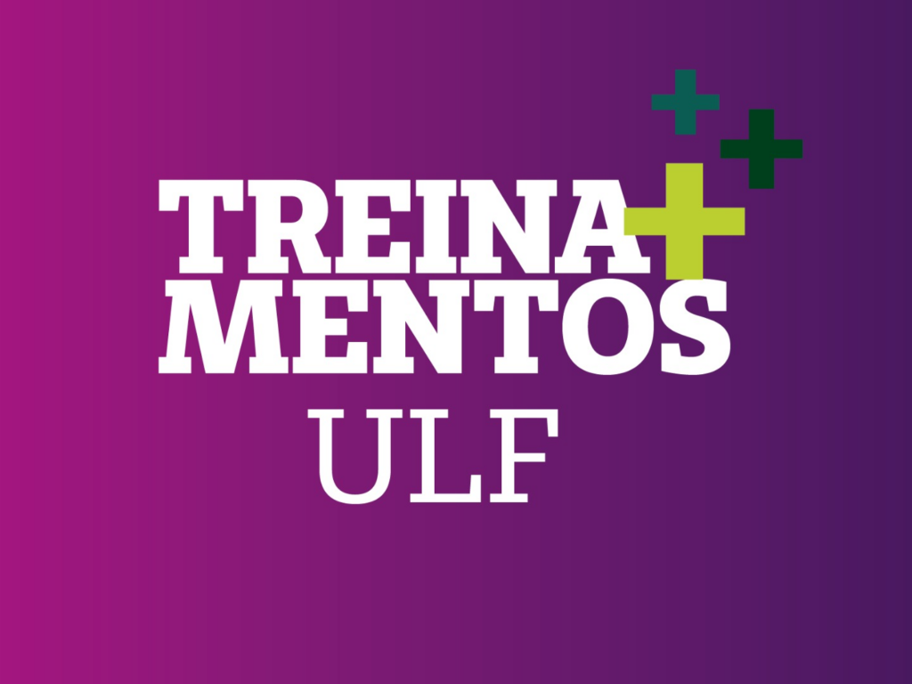 Fortalecimento de equipes por meio de treinamentos especializados
