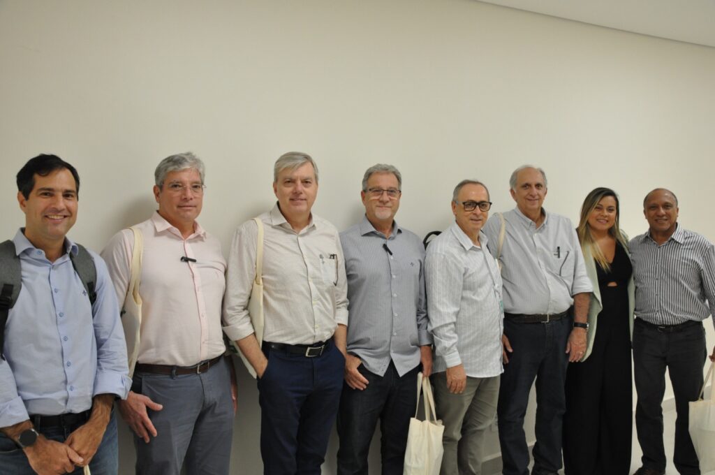 Unimeds fortalecem a qualidade no cuidado em saúde