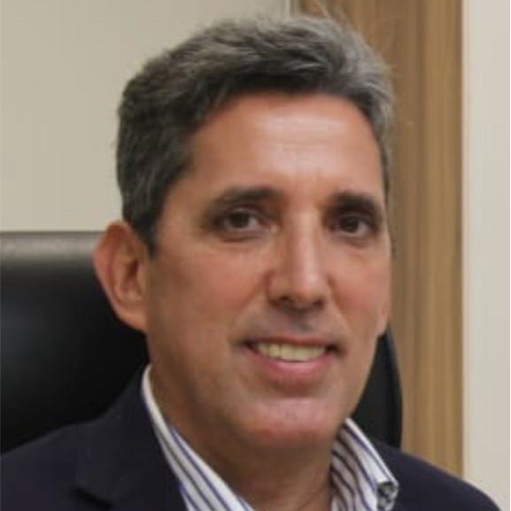 Cooperativa dá boas-vindas ao novo superintendente