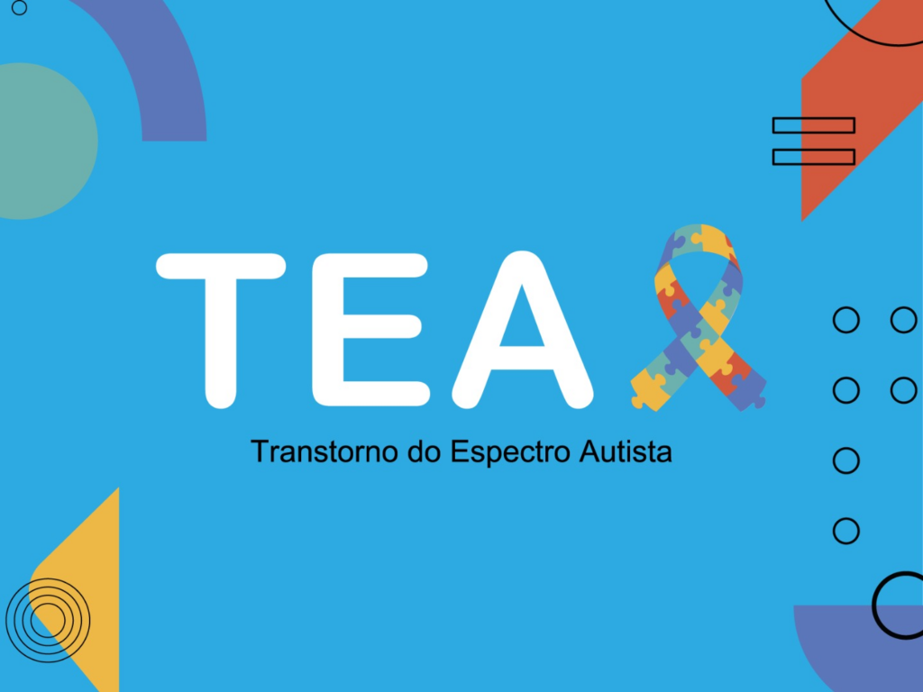 Colaboração em prol do Autismo: Manhã de conhecimentos médicos e terapêuticos