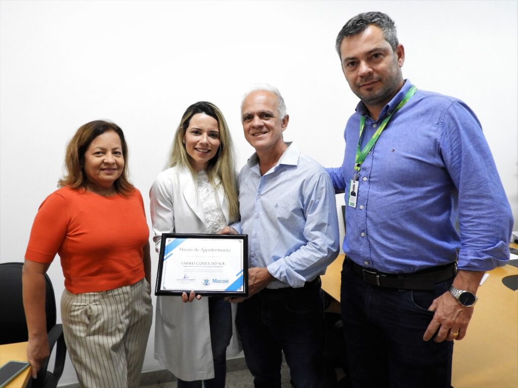 Neonatologista fala sobre os benefícios das incubadoras para os bebês recém-nascidos