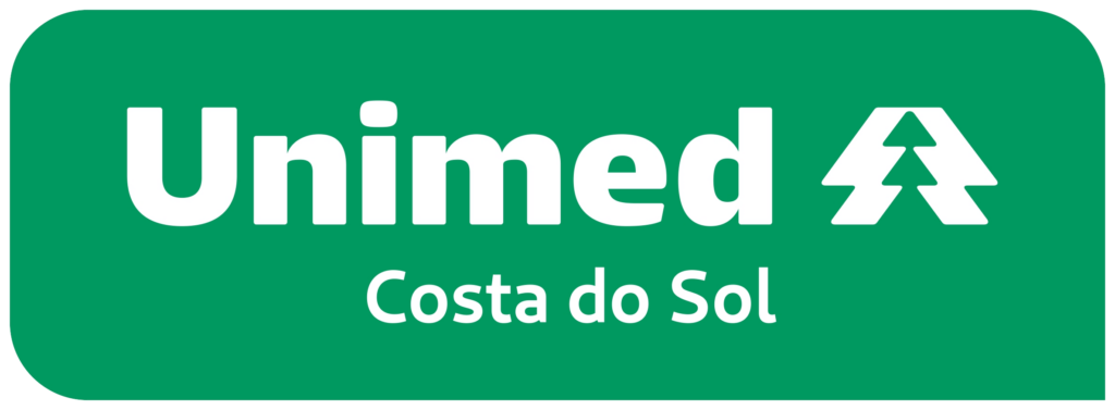 Singular adota biometria com reconhecimento facial em sua rede credenciada