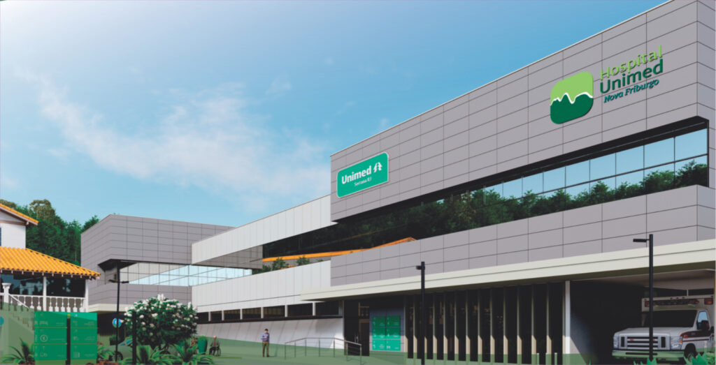 Singular comemora 49 anos