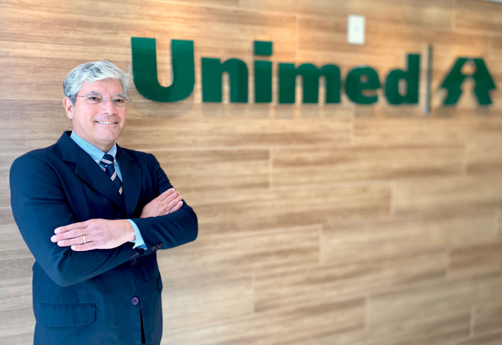 Artigo: O papel da educação transformadora na Saúde Suplementar utilizando a experiência do paciente para disrupção no Sistema de Saúde