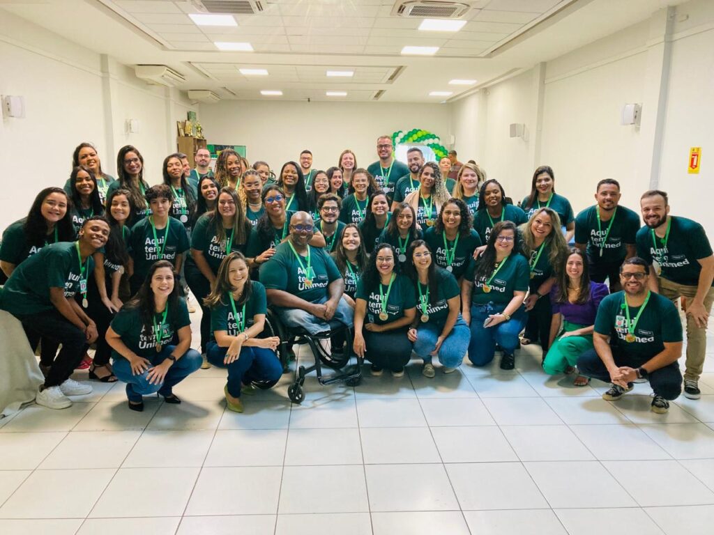 Federada lança campanha “Dia Imbatível” e “Feirão da Negociação” com condições exclusivas para os clientes