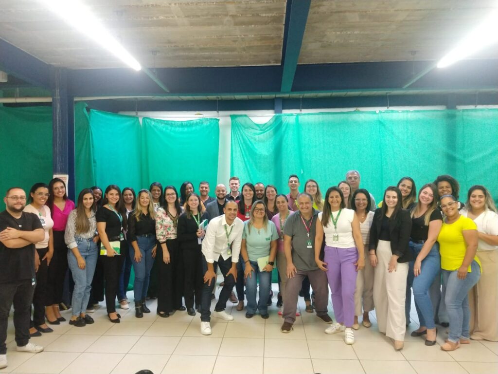 Cooperativa lança sistema de protocolo