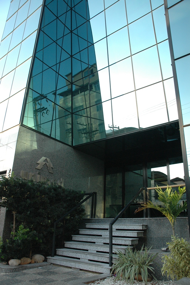 Operadora eleva Índice de Satisfação de beneficiários para 83%