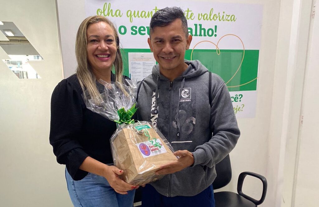 Operadora celebra sucesso das capacitações da Rede Credenciada