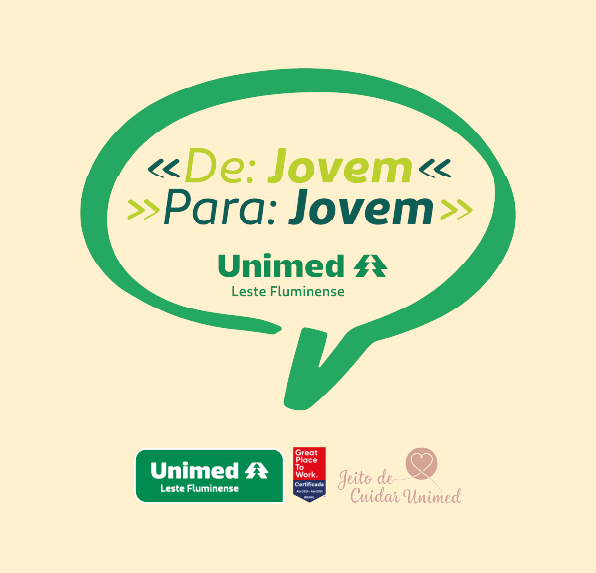 Despedida Emocionante: Jovens aprendizes encerram ciclo na cooperativa