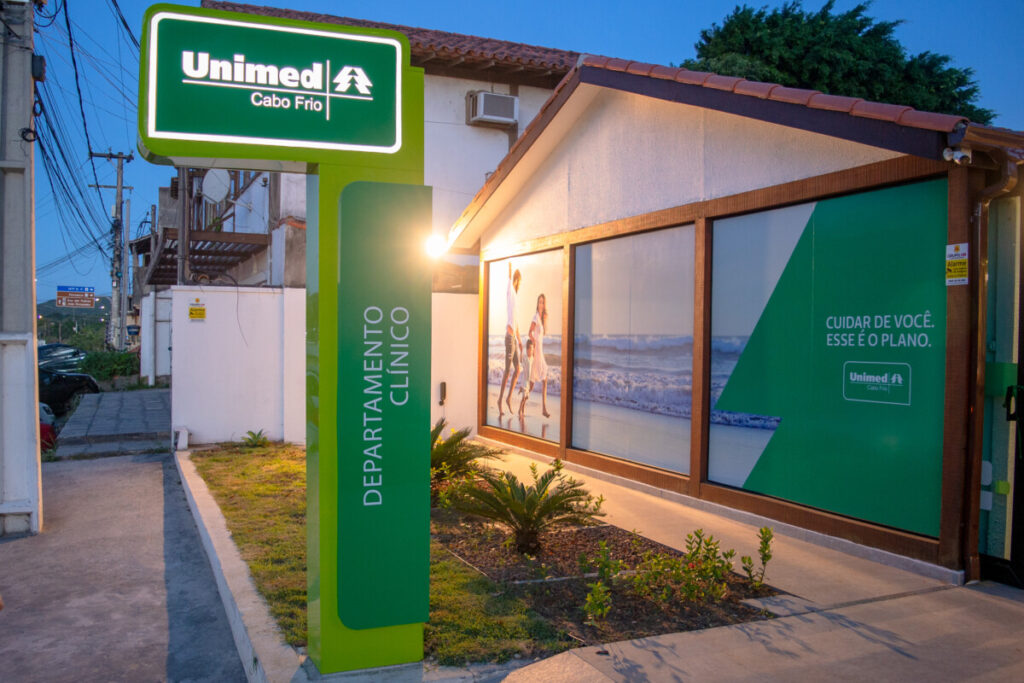 Singular comemora 45 anos de história e compromisso com a saúde