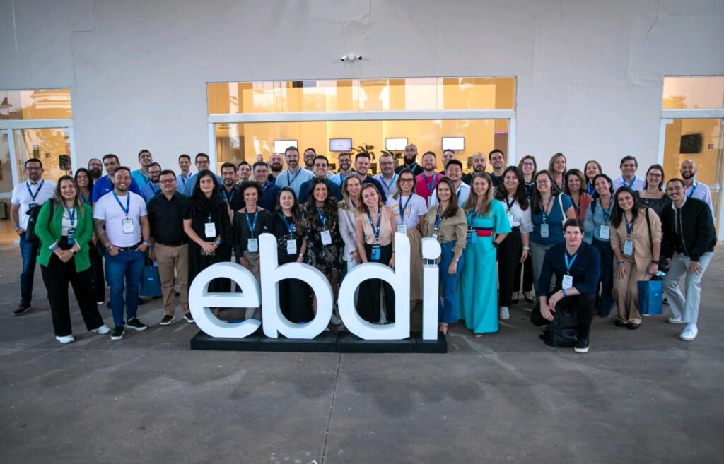 Metodologia Magia dos Detalhes é destaque no Sistema Unimed