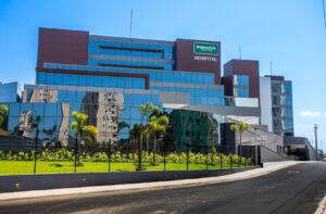 Federada atinge recorde em sua história, com mais de 81 mil beneficiários