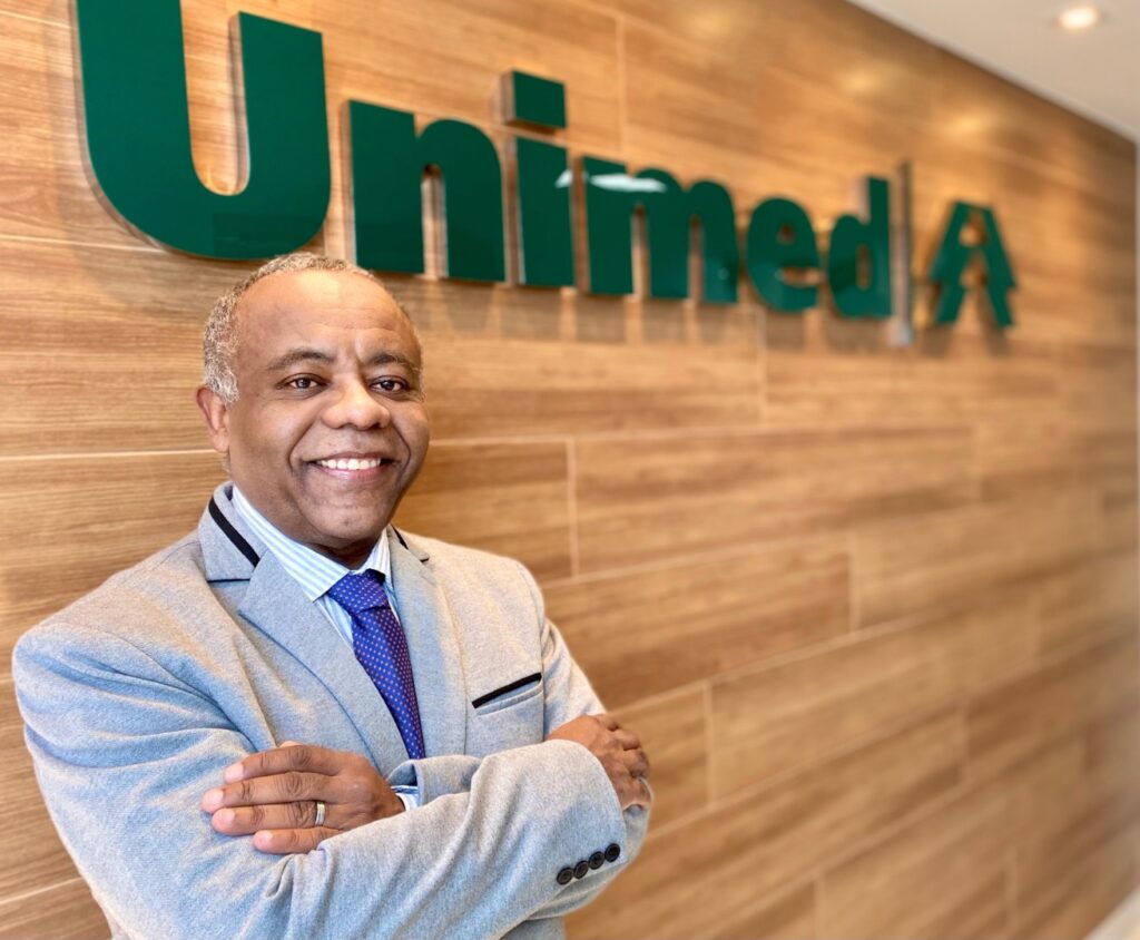 ARTIGO – A transformadora experiência no Vale do Silício