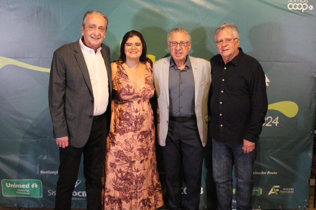 SIU 2024 reforça compromisso com o cliente