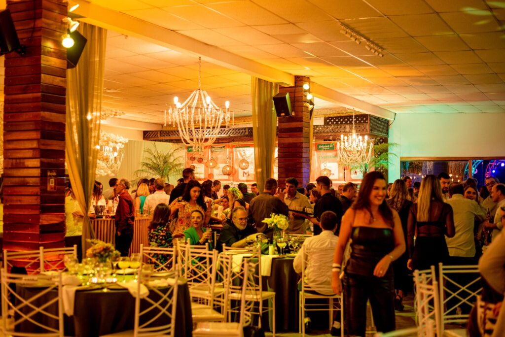 Cooperativa organiza evento em celebração ao Dia do Médico