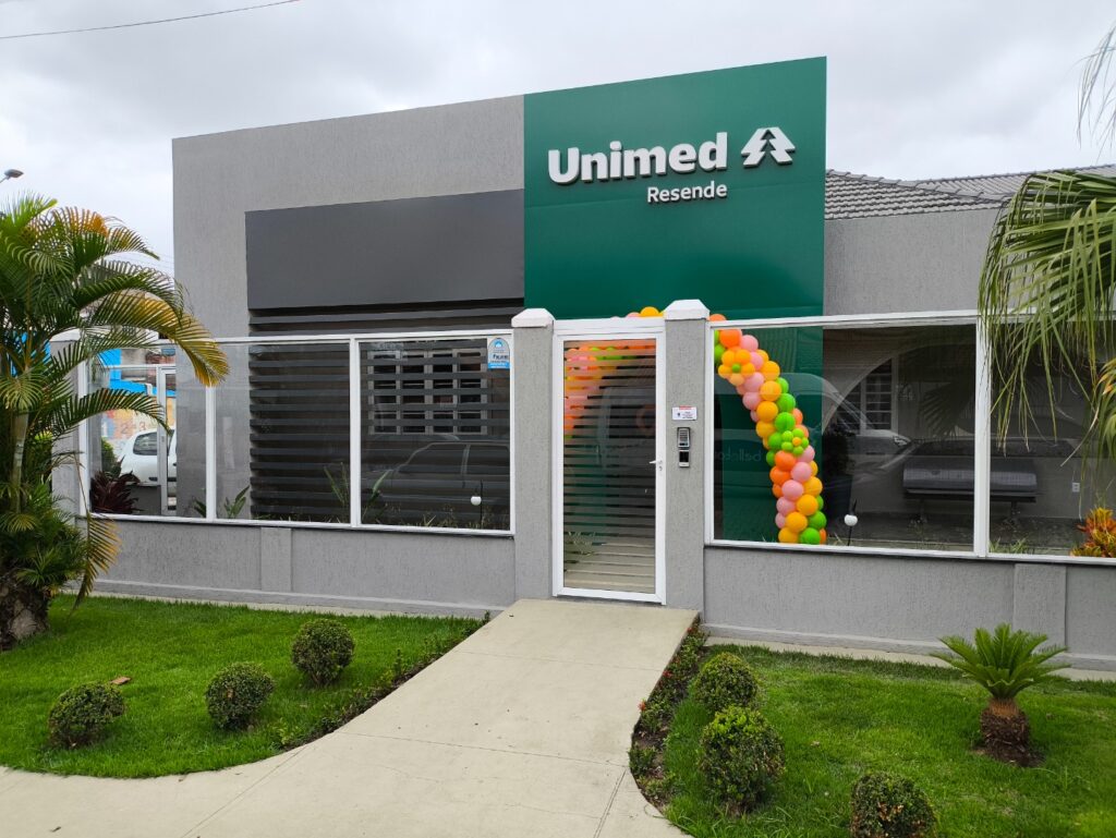 Viver Bem Infantil Terapias Especiais é apresentada aos beneficiários