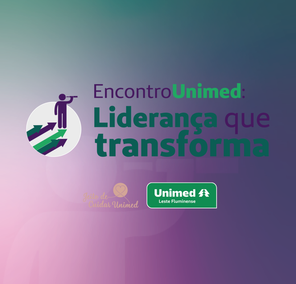 Operadora realiza Encontro Unimed