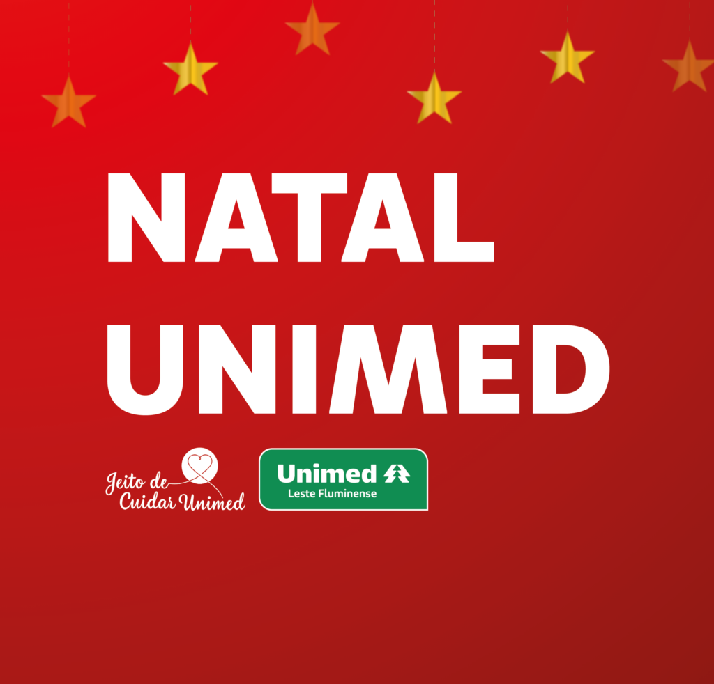 Ação social leva alegria para crianças de creche, com doação de brinquedos