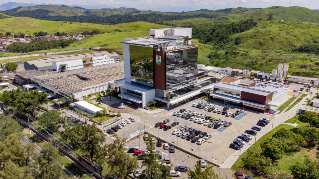 Cooperativa está na faixa de excelência do Índice de Desempenho da Saúde 2024