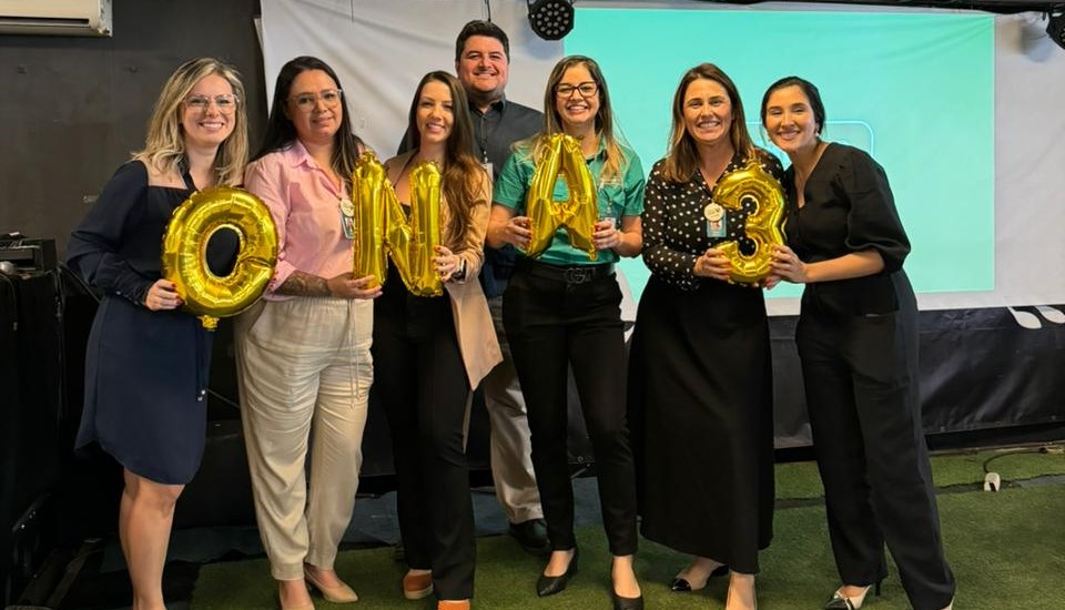 Hospital recebe selo de excelência em saúde