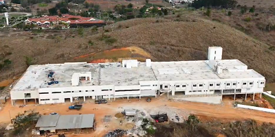 Singular comemora 47 anos de história