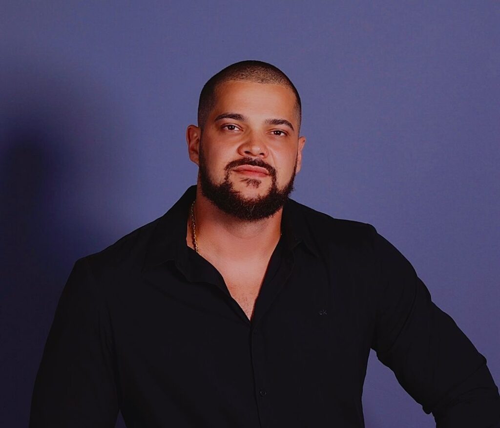 Janeiro Branco: Psiquiatra aborda o tema saúde mental