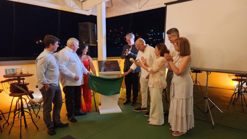 Hospital realiza mais de 100 procedimentos na hemodinâmica em três meses