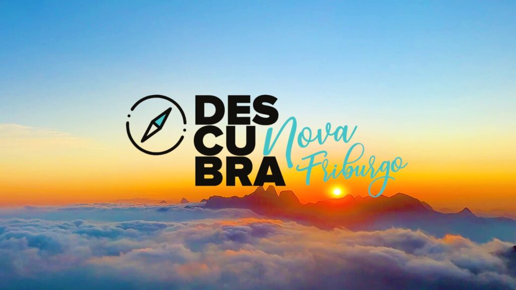 Singular apoia documentário que celebra a cidade de Nova Friburgo