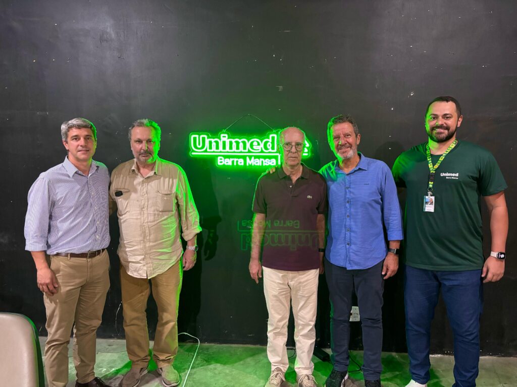 Cooperativa realiza Assembleia Geral Ordinária