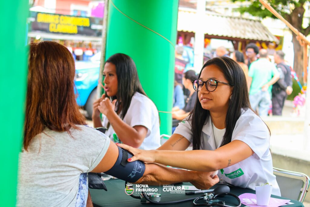 Mulher é Arte: Cooperativa apoia evento em celebração ao Dia Internacional da Mulher