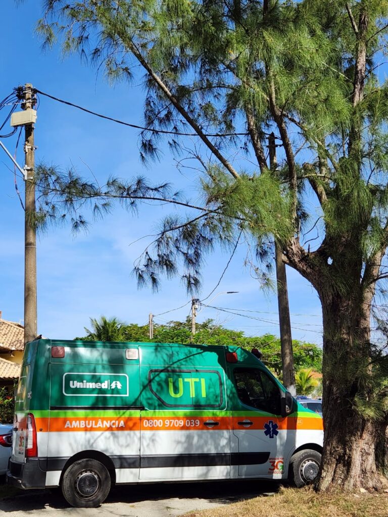 2ª Regata Transararuama de Vela tem apoio de Singular